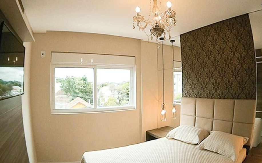 Amazônia Residencial