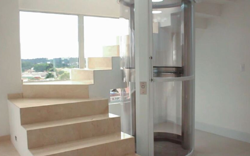 Amazônia Residencial