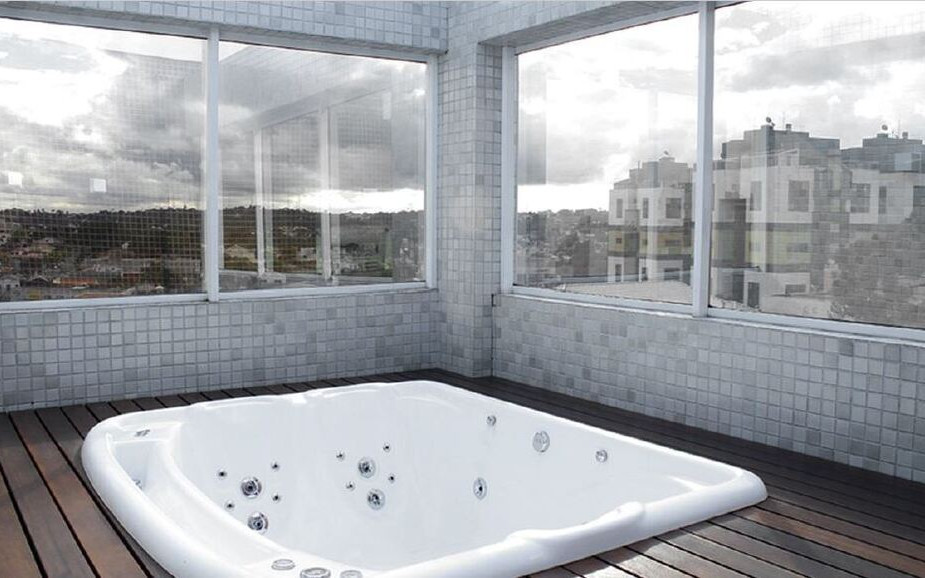 Amazônia Residencial