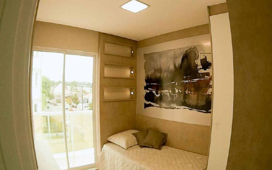 Amazônia Residencial