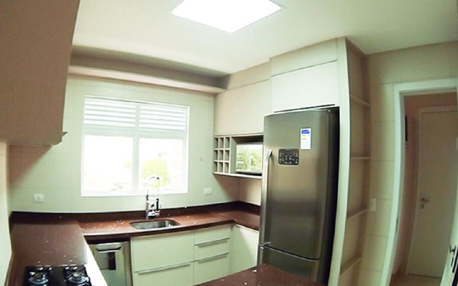 Amazônia Residencial