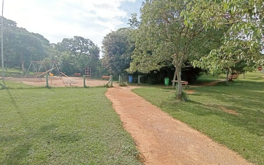 APVC 0 Lote TE0185MC3A