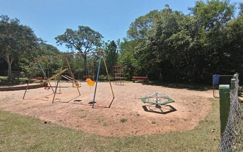 APVC 0 Lote TE0185MC3A