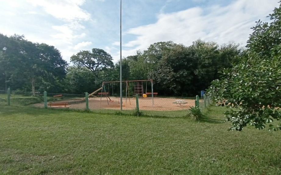 APVC 0 Lote TE0185MC3A