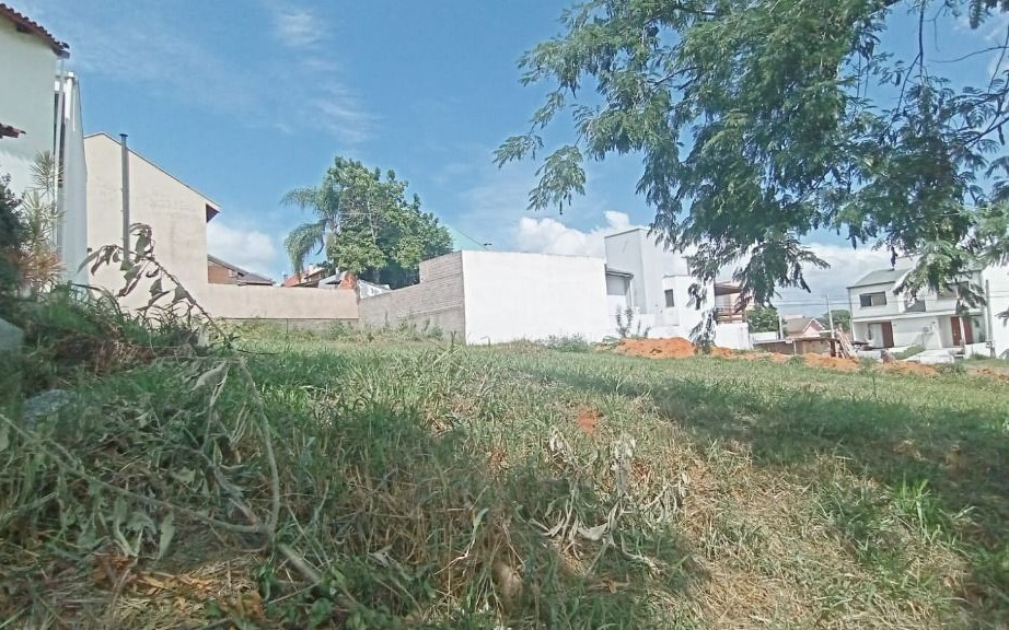 APVC 0 Lote TE0185MC3A