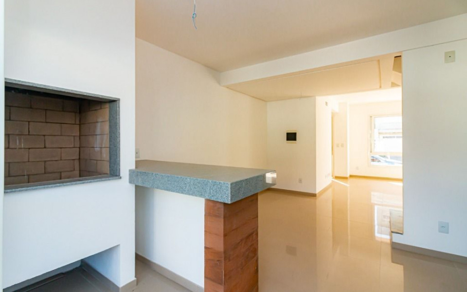 APWPF 231 CA0626MC3A