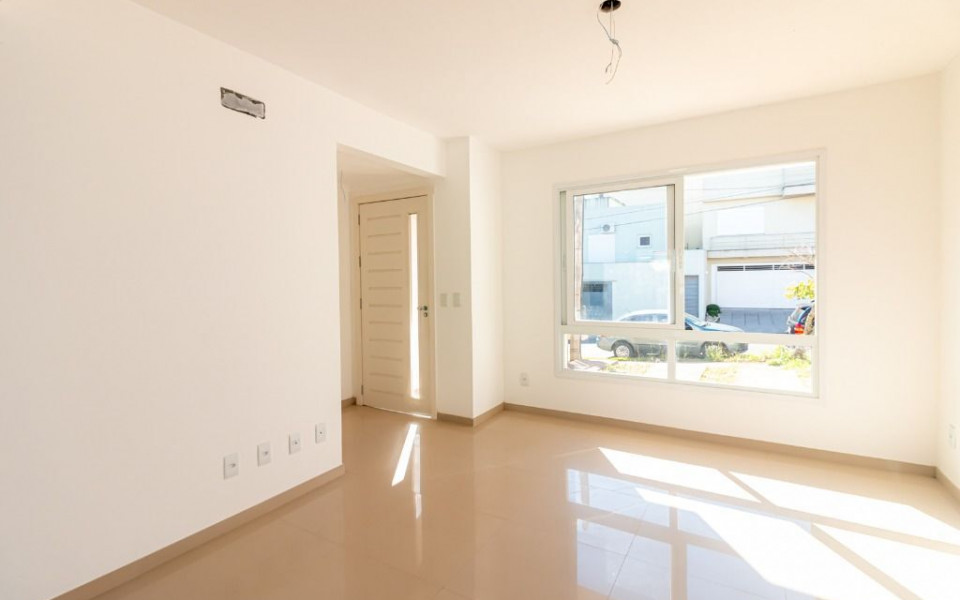 APWPF 231 CA0626MC3A