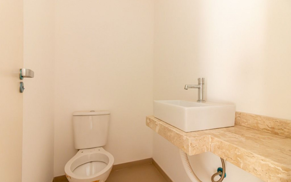 APWPF 231 CA0626MC3A