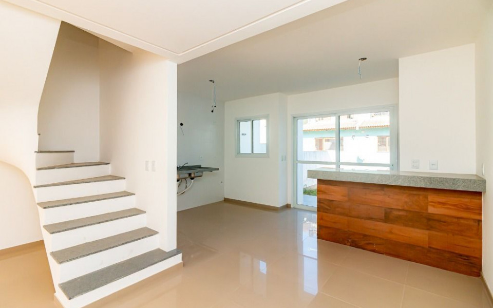 APWPF 231 CA0626MC3A