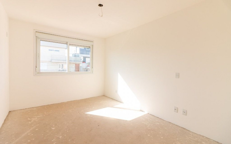 APWPF 231 CA0626MC3A