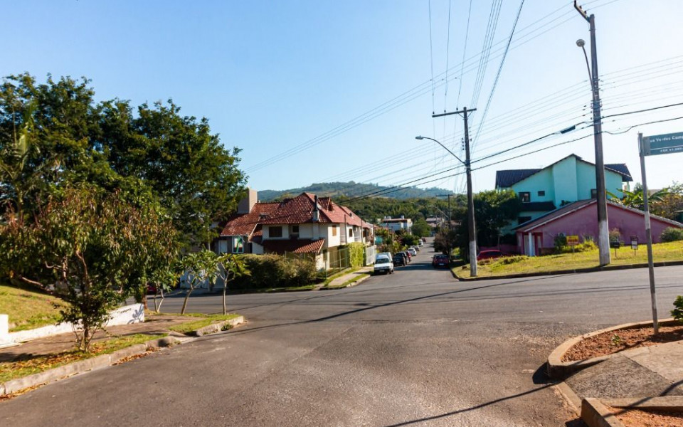 APWPF 231 CA0626MC3A