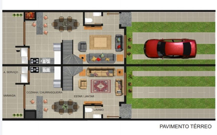 APWPF 231 CA0626MC3A