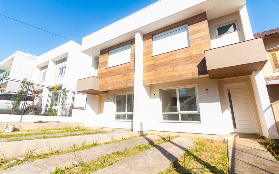 APWPF 231 CA0626MC3A