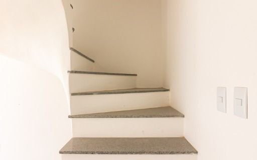 APWPF 231 CA0626MC3A