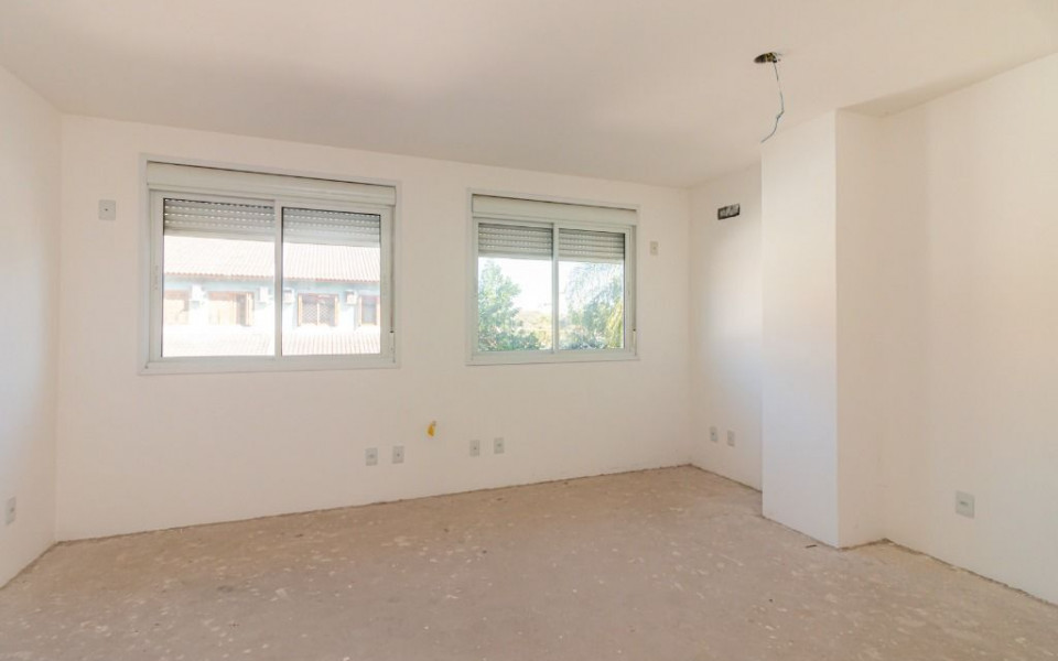 APWPF 231 CA0626MC3A