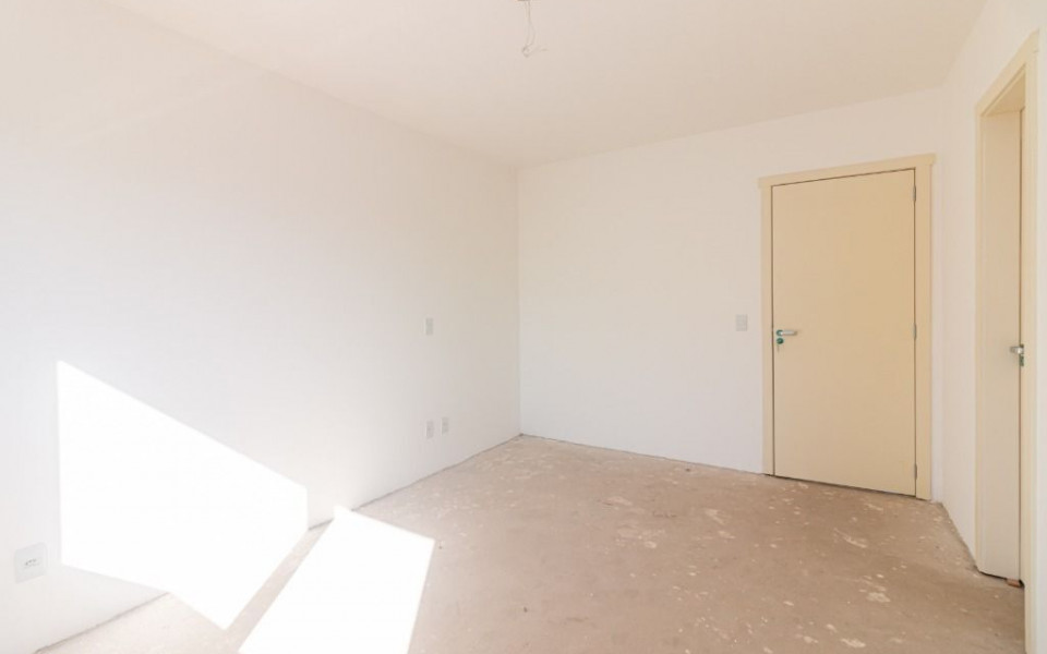 APWPF 231 CA0626MC3A