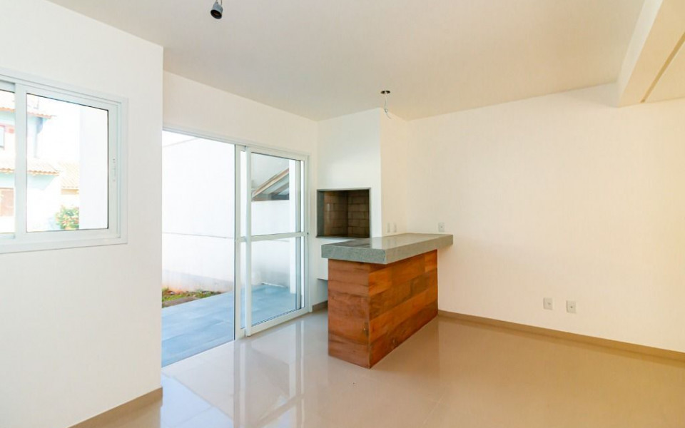 APWPF 231 CA0626MC3A