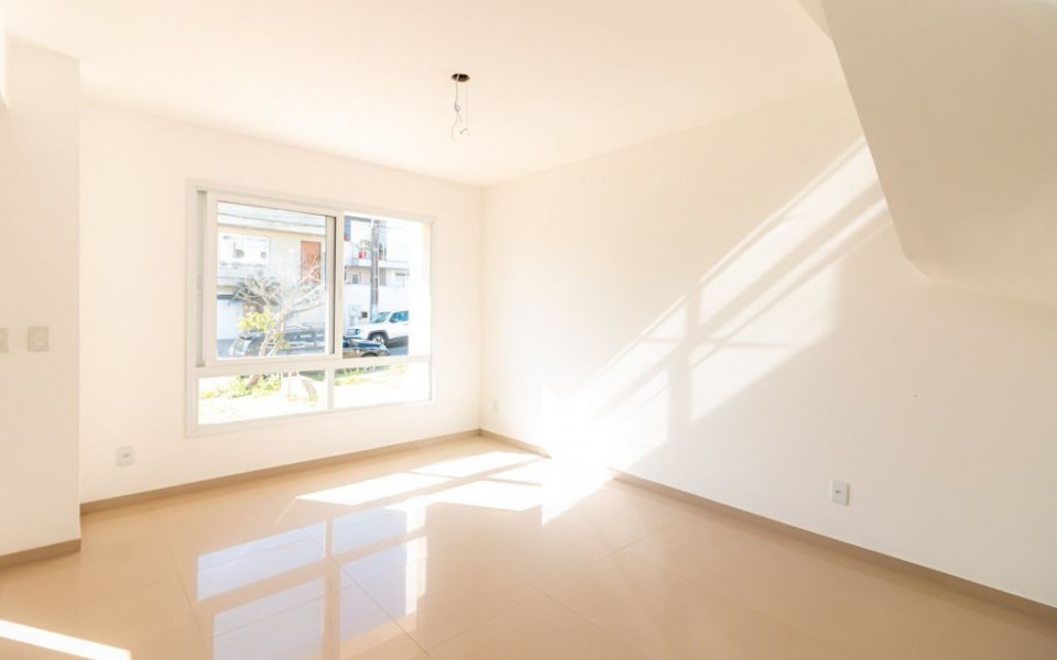 APWPF 231 CA0626MC3A