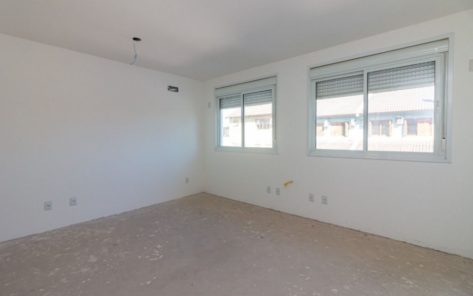 APWPF 231 CA0626MC3A