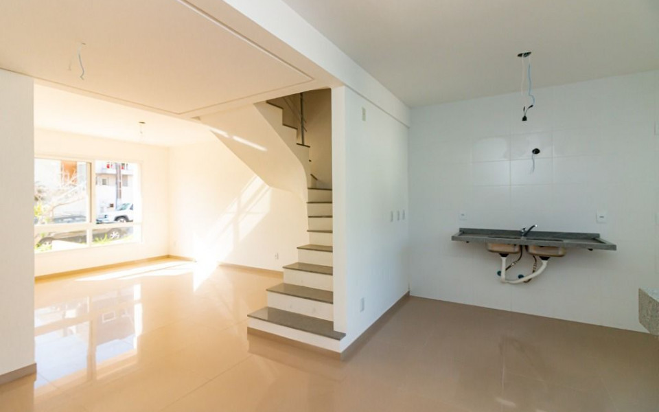 APWPF 231 CA0626MC3A