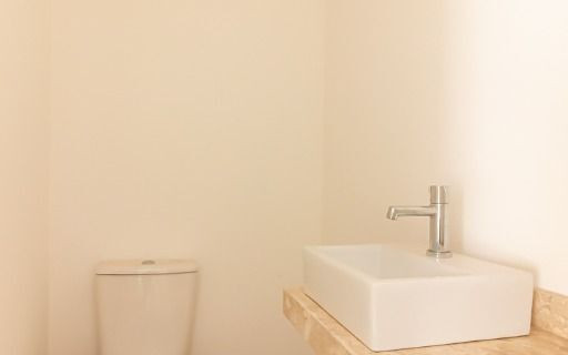 APWPF 231 CA0626MC3A