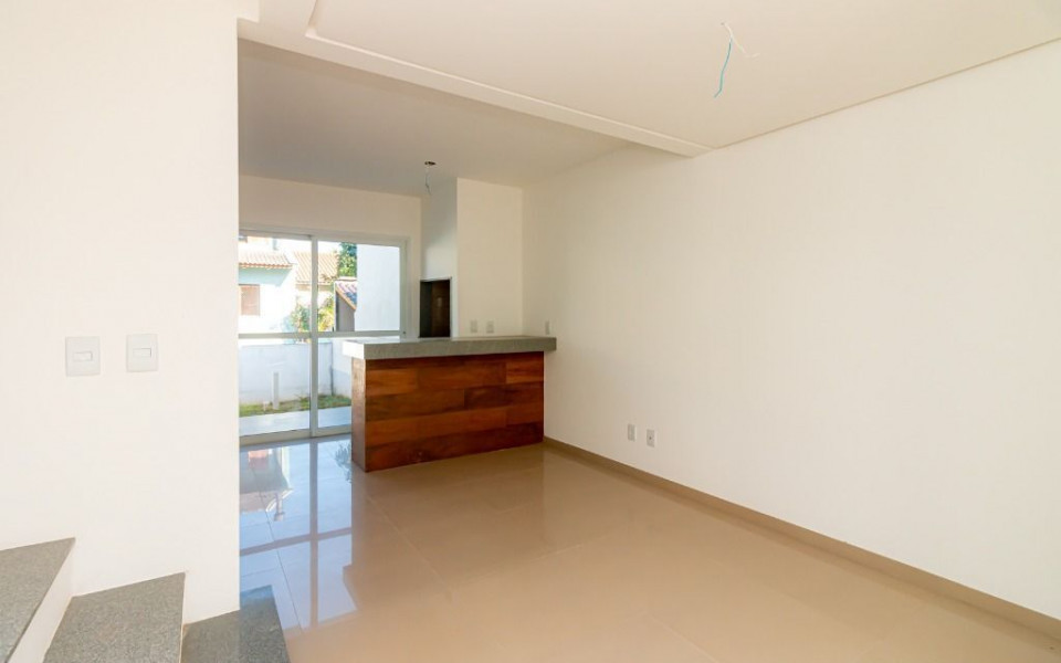 APWPF 231 CA0626MC3A