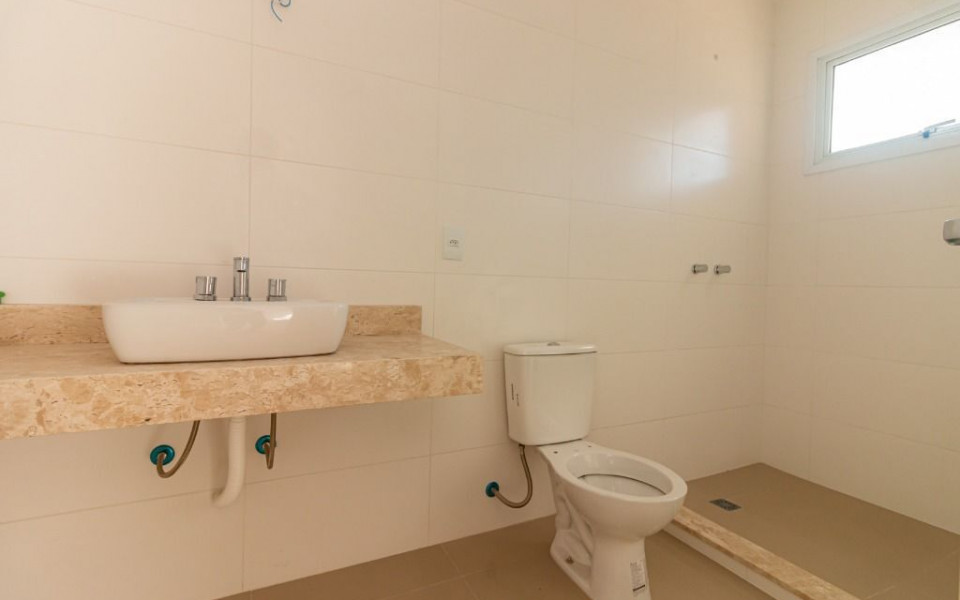 APWPF 231 CA0626MC3A