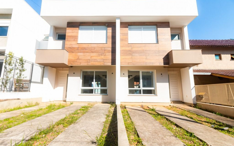 APWPF 231 CA0626MC3A