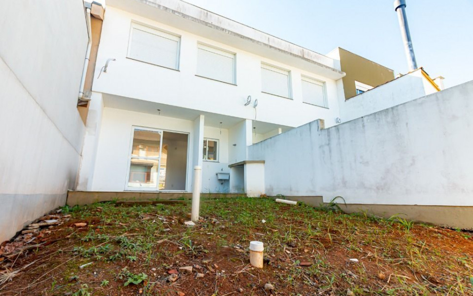 APWPF 231 CA0626MC3A