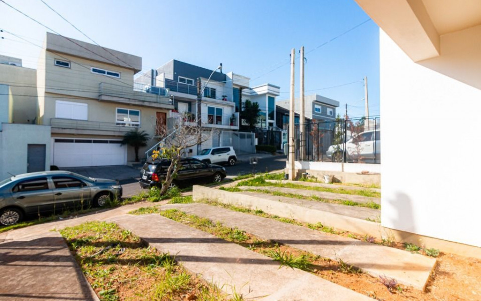 APWPF 231 CA0626MC3A