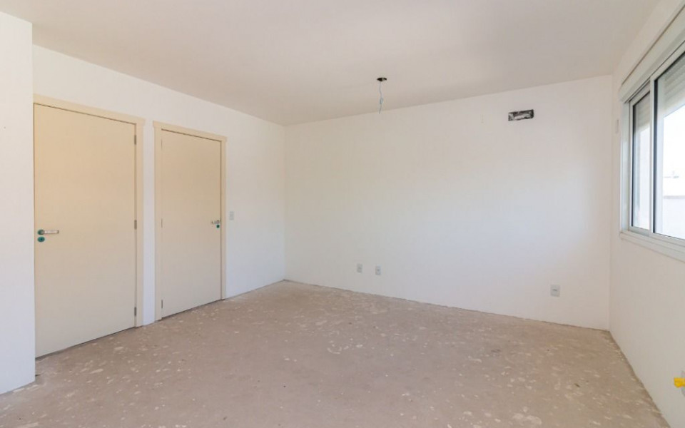 APWPF 231 CA0626MC3A