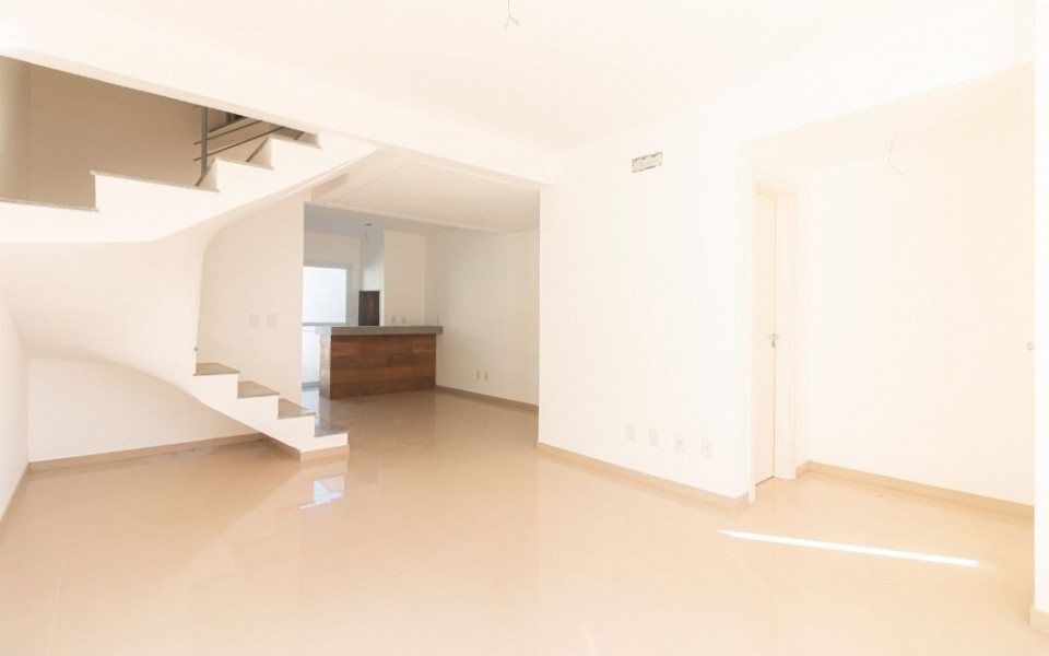 APWPF 231 CA0626MC3A