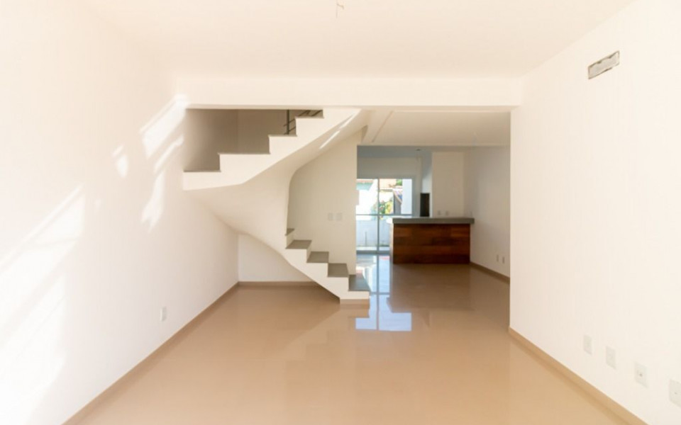 APWPF 231 CA0626MC3A