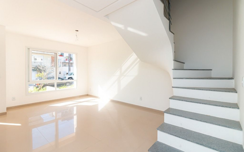 APWPF 231 CA0626MC3A