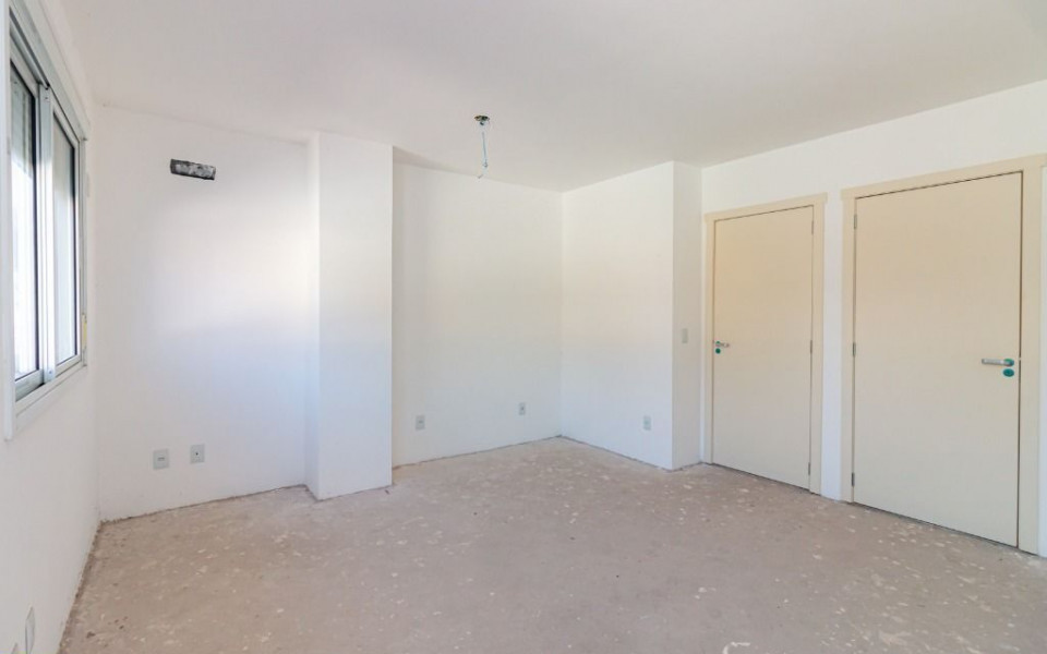 APWPF 231 CA0626MC3A