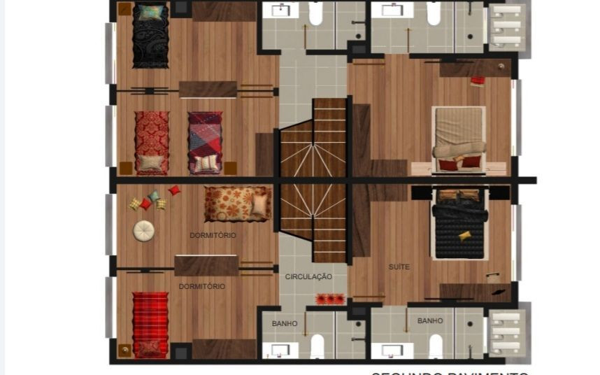 APWPF 231 CA0626MC3A