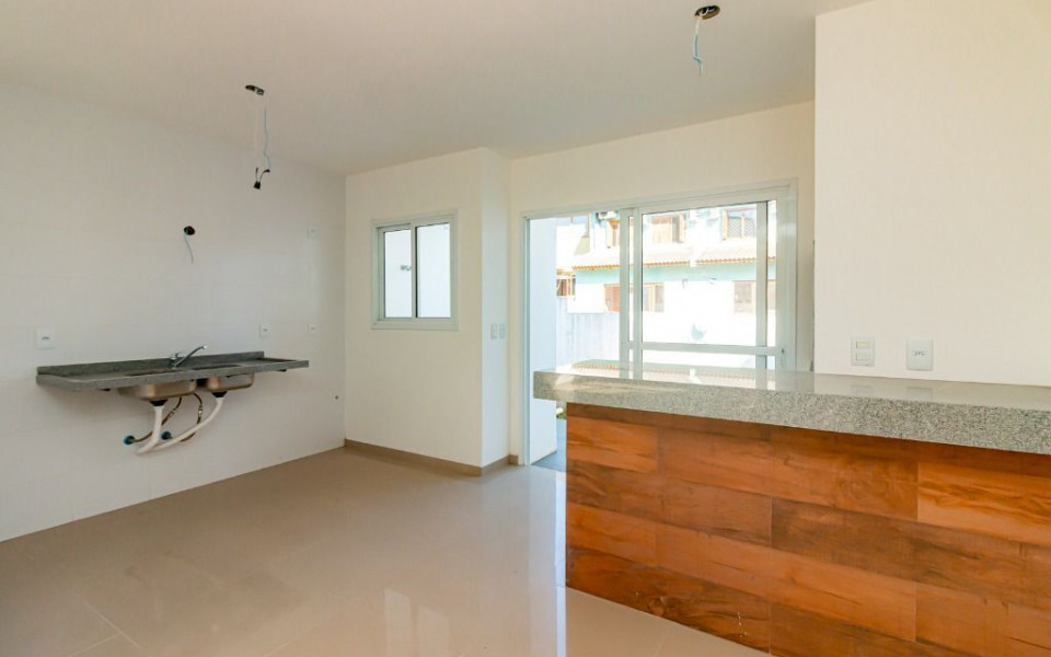 APWPF 231 CA0626MC3A