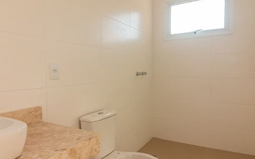 APWPF 231 CA0626MC3A