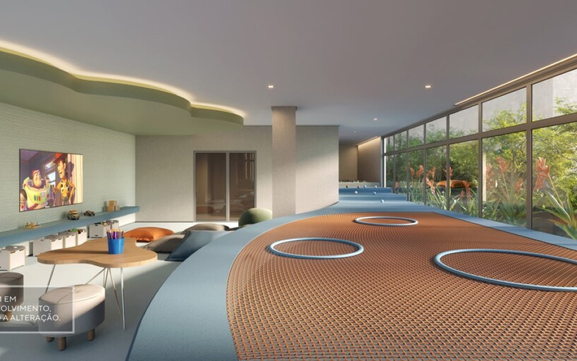 Arbo - Alto de Pinheiros