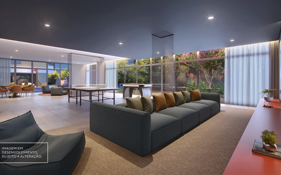 Arbo - Alto de Pinheiros