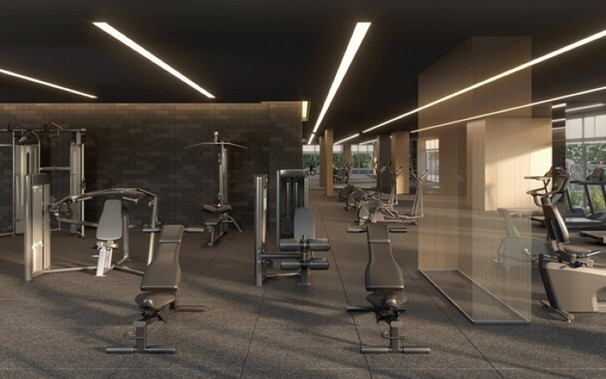 Arbo - Alto de Pinheiros