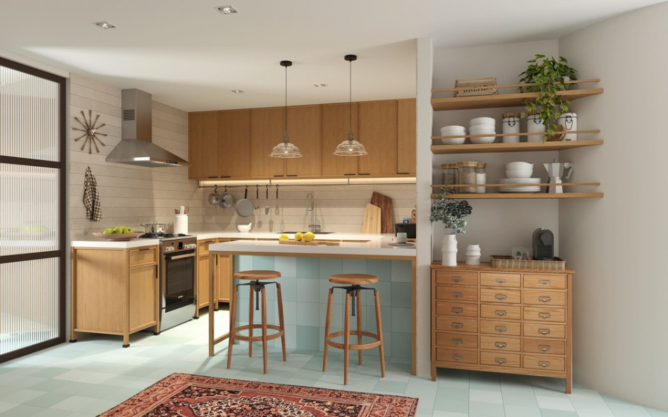 Arbô Boutique Ipanema