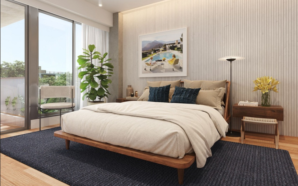 Arbô Boutique Ipanema