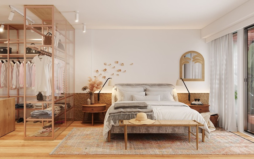 Arbô Boutique Ipanema