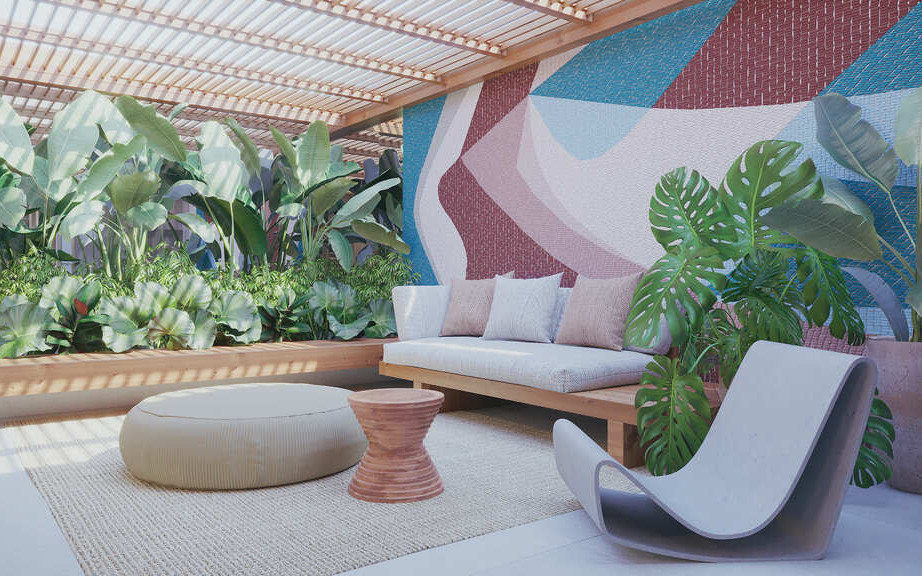 Arbô Boutique Ipanema