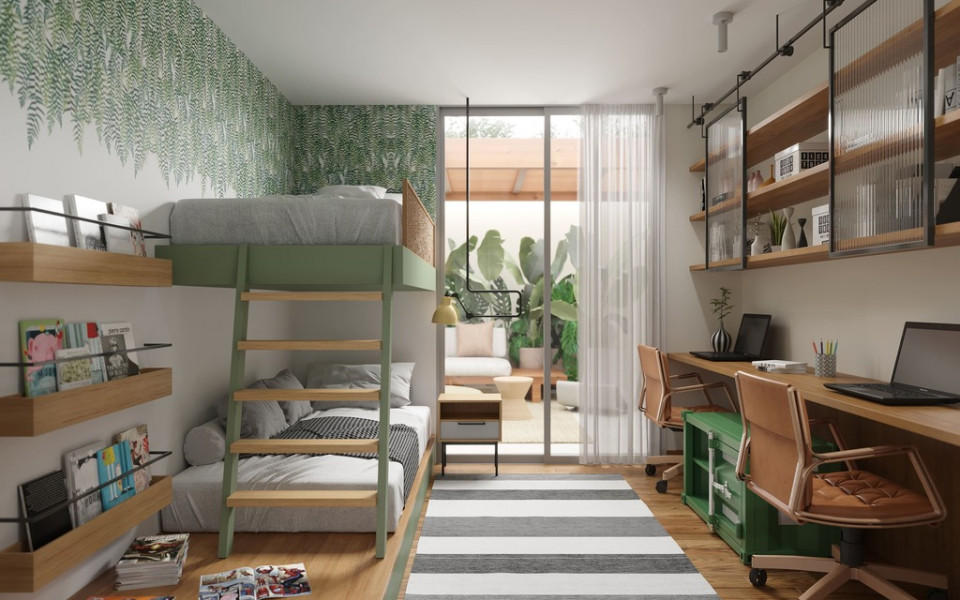 Arbô Boutique Ipanema