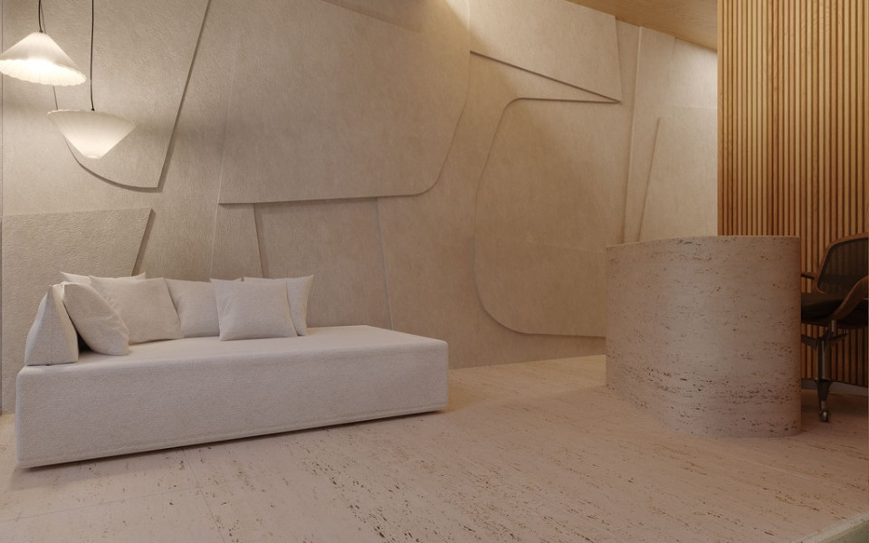 Arbô Boutique Ipanema