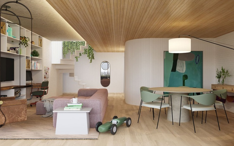 Arbô Boutique Ipanema