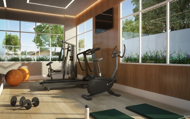 Arboreto Custom Residence