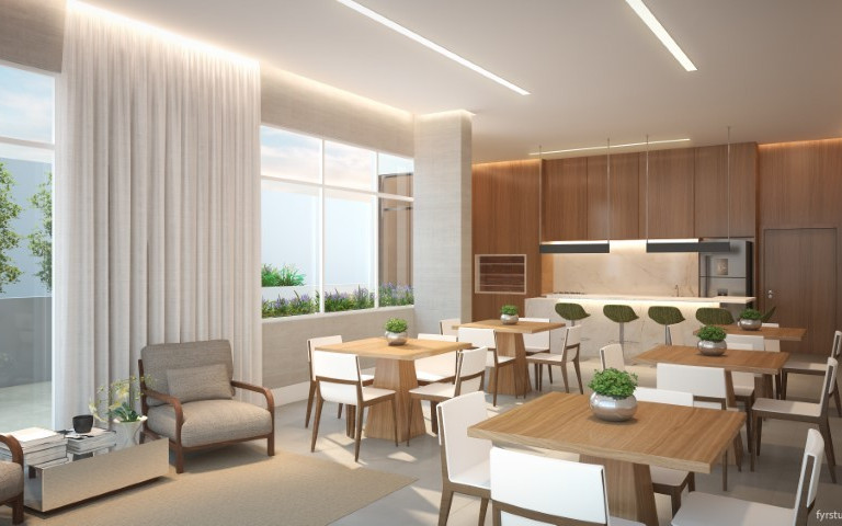 Arboreto Custom Residence